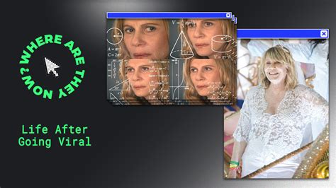 numbers lady meme|The Real Story Behind the 'Confused Math Lady' Meme.